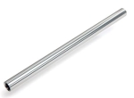 TRX8955R Zentralwelle Maxx-V2/Wide (352mm)
